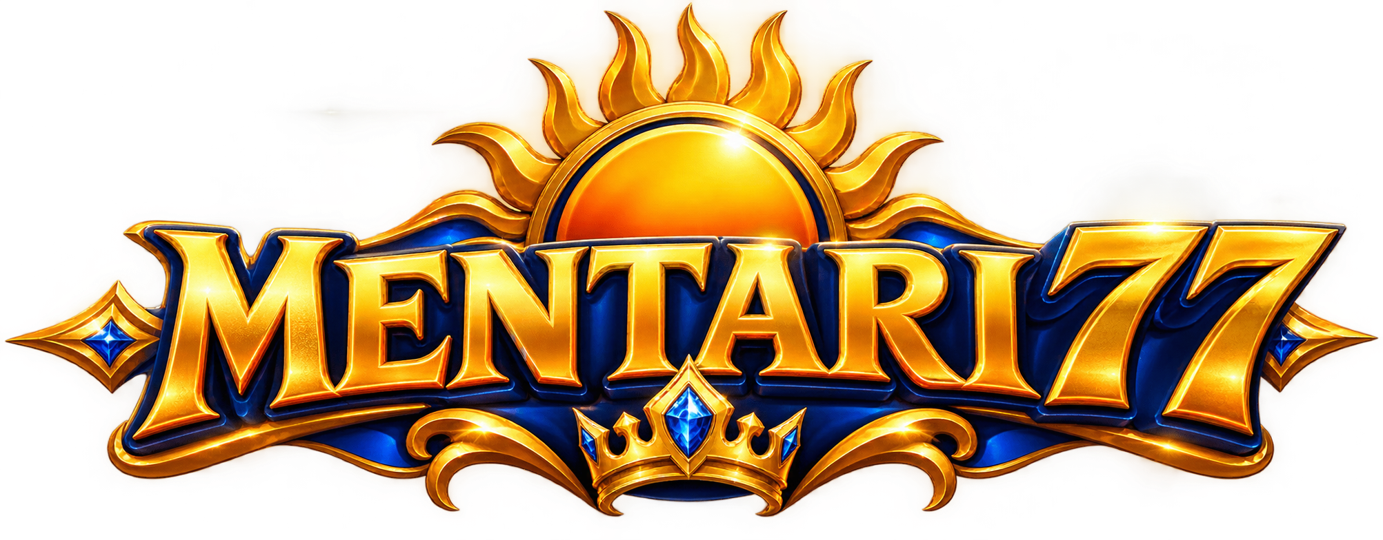 MENTARI77